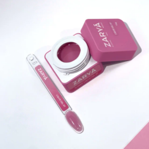 Liquid Gel Zaryá 15g - Cor 07