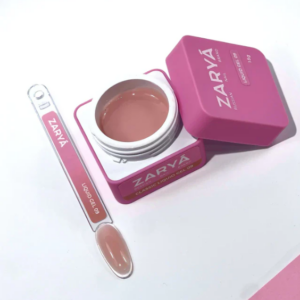 Liquid Gel Zaryá 15g - Cor 09