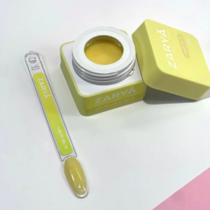 Liquid Gel Zaryá 15g - Cor 10