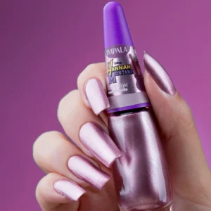 Esmalte Impala Metalizado Disney - Country Girl