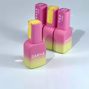 Ph Dehydrator Zaryá 12ml