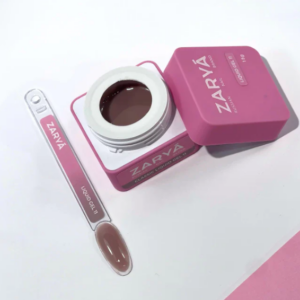 Liquid Gel Zaryá 15g - Cor 11
