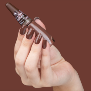 Esmalte Impala Cremoso Cacau Show - Derrete na Boca