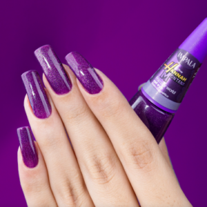 Esmalte Impala Magnético Disney - Pop Star World