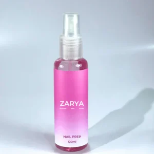 Prep Spray Zaryá 120ml