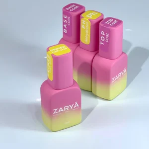 Primer Non Acid Zaryá 12ml