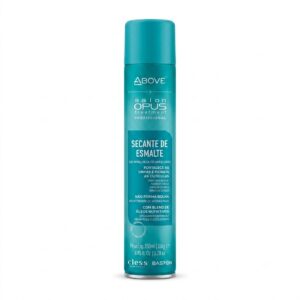 Spray Secante de Esmalte Above 250ml