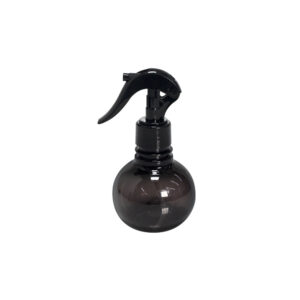 Borrifador Plástico Bola Di Bella 180ml